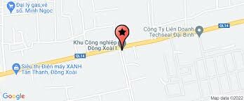 Gỗ Tân Vĩnh Nghĩa 4