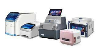 Công ty TNHH Thiết bị ABT 8