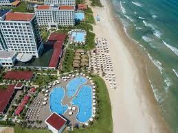 Swandor Hotels & Resorts 10