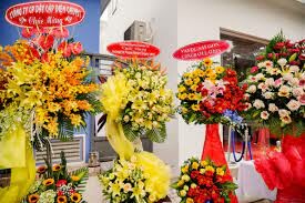 Preformed LINE Products 3