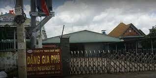 May Mặc Đặng Gia Phú 10