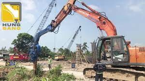 Dịch Vụ Hừng Sáng 5