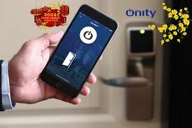 O.n.i.t.y Việt Nam 3