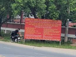 Gỗ Tân Vĩnh Nghĩa 3