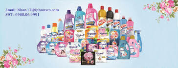 I.P. One (Việt Nam) 4