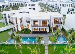 Sun Premier Village Ha Long Bay Resort 7