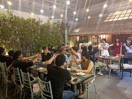 Furucrm Việt Nam 10