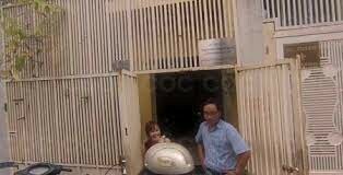 An Pha Technology 10