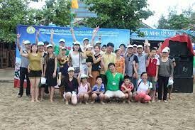 ĐTTM và Phát triển nông nghiệp ADI 10