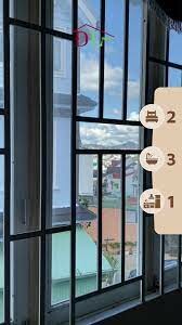 Bất Động Sản Đà Lạt Homes 2