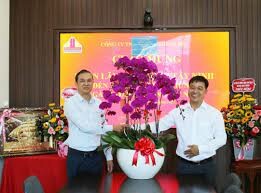 Đồng Thuận Hà 6