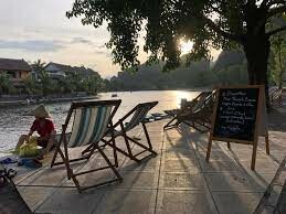 Banana Tree Hostel 3