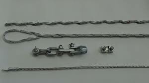 Preformed LINE Products 2