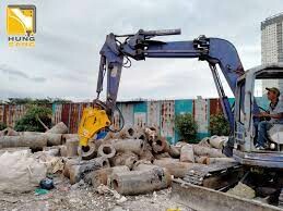 Dịch Vụ Hừng Sáng 3