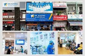 Nha Khoa Dr. Vương 7