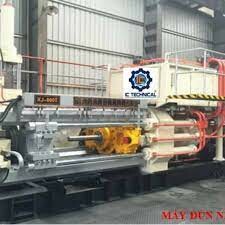 CÔNG TY TNHH KỸ THUẬT IC 9