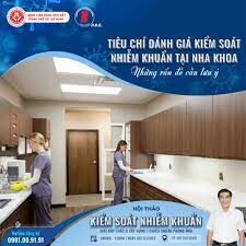 Công Ty TNHH Trang Thiết Bị Nha Khoa 7