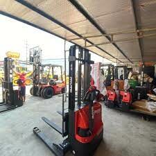 Công Ty Cổ Phần Công Nghệ Và Thiết Bị Hàn 6