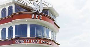 Luật ACC Việt Nam 9