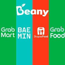 Beany Food 7