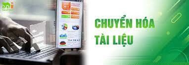 Dalat Marketing Innovation 14