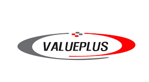 Valueplus VINA 5