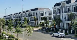 Công Ty Cổ Phần Bất Động Sản Trần Anh Long An 10