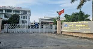 Việt Trường Thọ 7