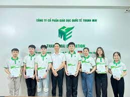 TME INTERNATIONAL ., CORP 4