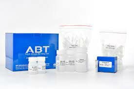 Công ty TNHH Thiết bị ABT 5