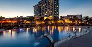 Swandor Hotels & Resorts 8