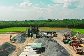 Đồng Thuận Hà 5