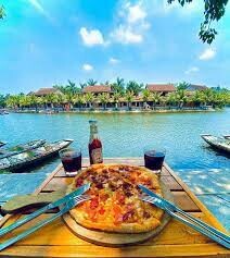 Banana Tree Hostel 2