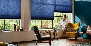 Hunter Douglas 10