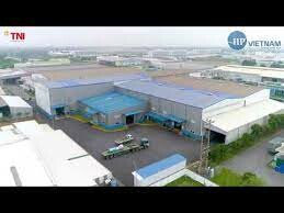 Preformed LINE Products 1