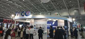 Công nghiệp Teco ( Điện Cơ Teco ) Việt Nam 7