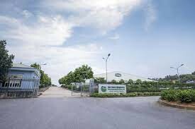 FGC Thương hiệu trà Cozy 10