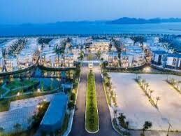 Sun Premier Village Ha Long Bay Resort 5