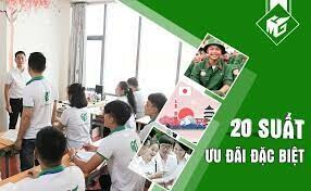 TME INTERNATIONAL ., CORP 3