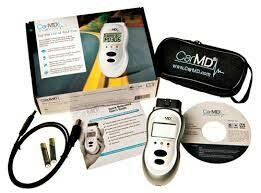 CarMD 10