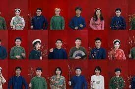 Công ty TNHH AIDEAVN 5