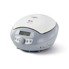 Công ty TNHH Thiết bị ABT 4