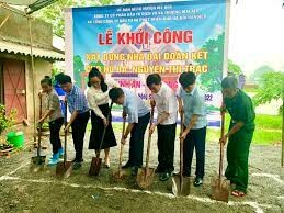 ĐTTM và Phát triển nông nghiệp ADI 8