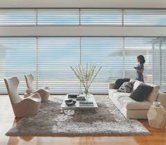 Hunter Douglas 9