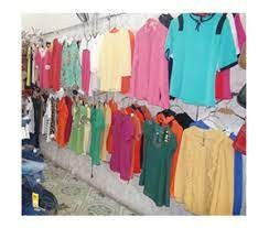 May Mặc Đặng Gia Phú 7