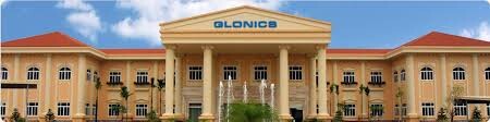 Glonics Việt Nam 10
