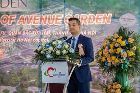 Công Ty CP Đầu Tư Quốc Tế Đông Thành (Osi Holdings) 9