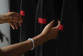 MOTIVES VIETNAM CORPORATION 1