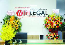 WINLEGAL 10