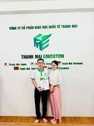 TME INTERNATIONAL ., CORP 2